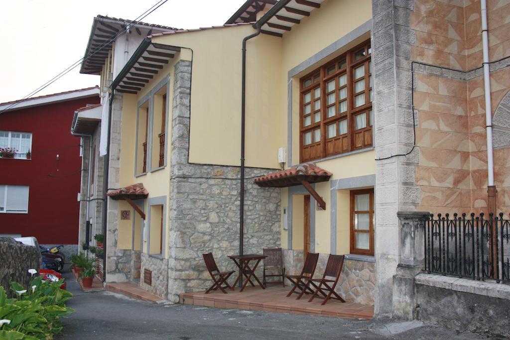 La Indiana I Y Ii *