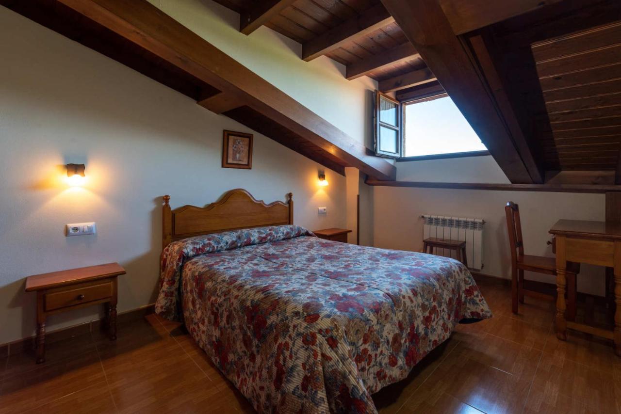 La Indiana I Y Ii Landhaus