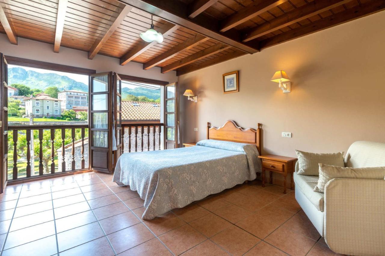 La Indiana I Y Ii Country house *