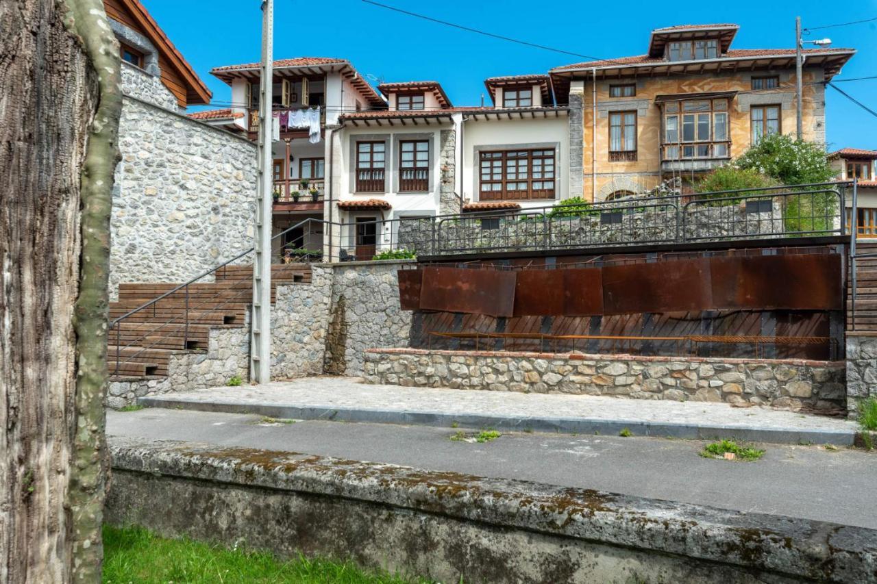 La Indiana I Y Ii Landhaus *