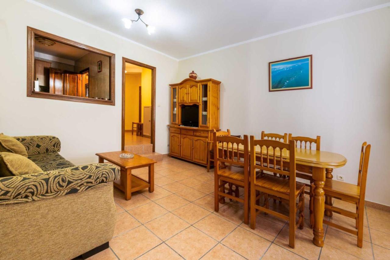 La Indiana I Y Ii Country house *